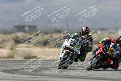 media/Jan-10-2026-Race Pace (Sat) [[3e4fee349c]]/2-Verified/Session 3 Turn 16/